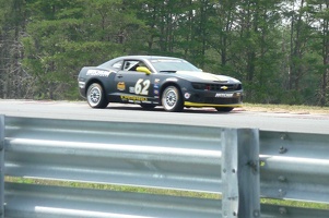 2010jul Grand-Am NJMP 317